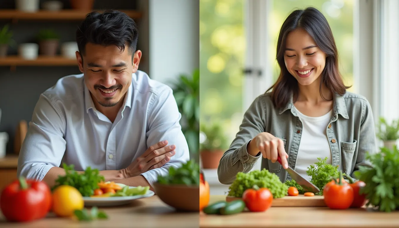 J&rsquo;ai testé Colon Pure : voici comment ma santé intestinale a changé