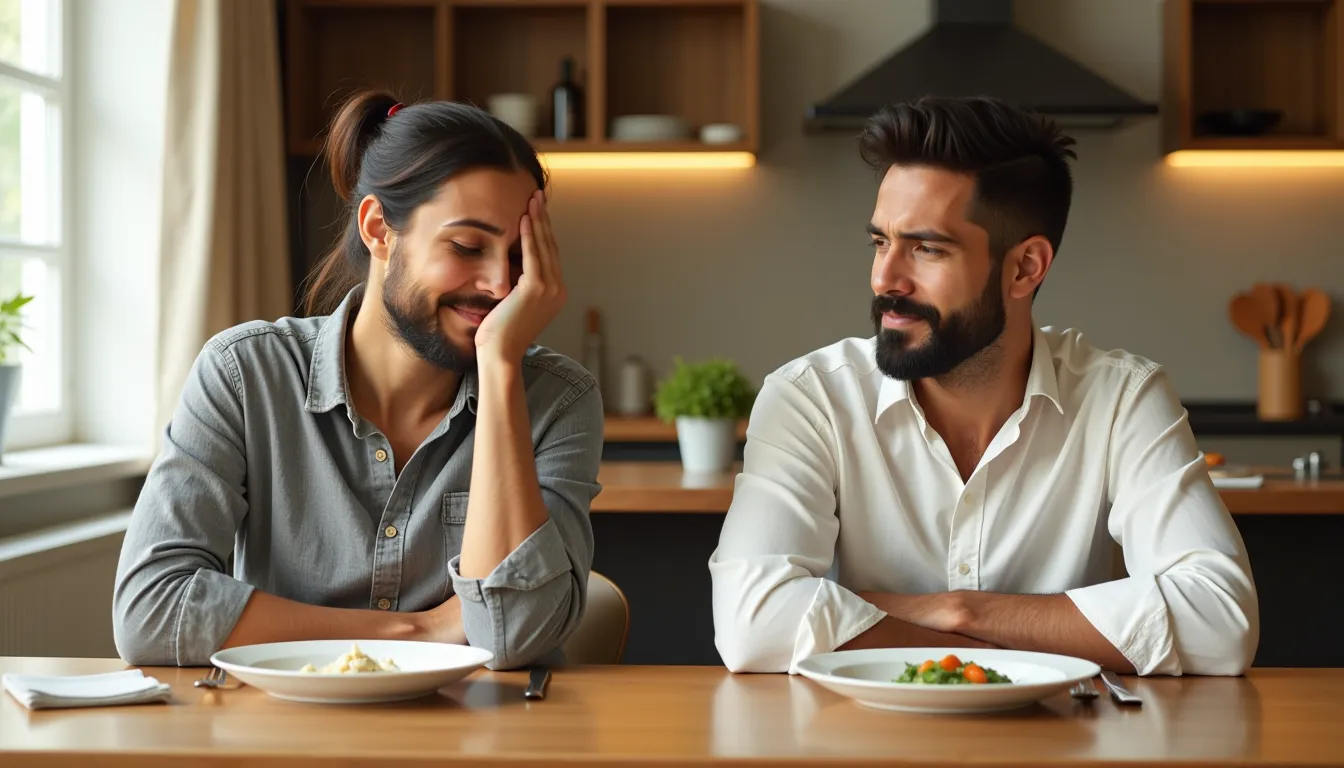 J&rsquo;ai testé Digestzyme pendant 30 jours : voici ce qui a changé pour ma digestion