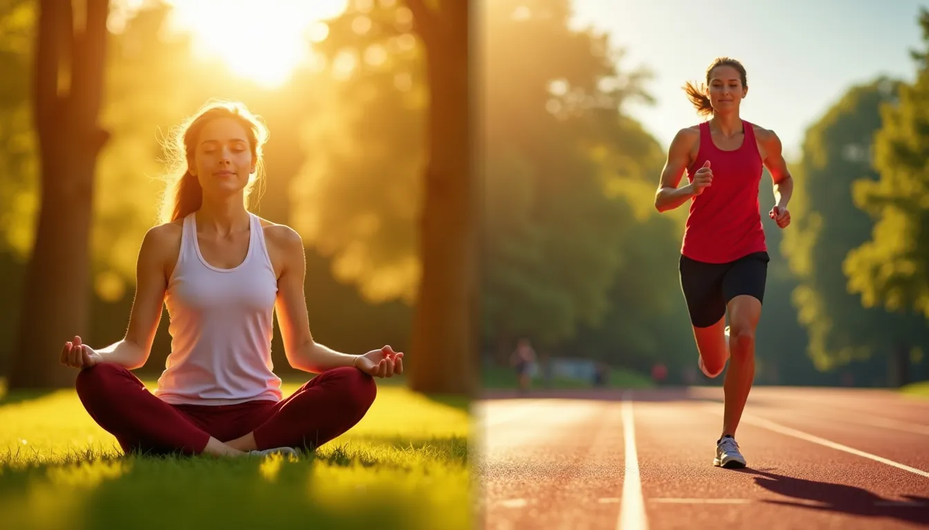 J&rsquo;ai testé MagCombo : le complément qui booste ma vitalité et mon bien-être