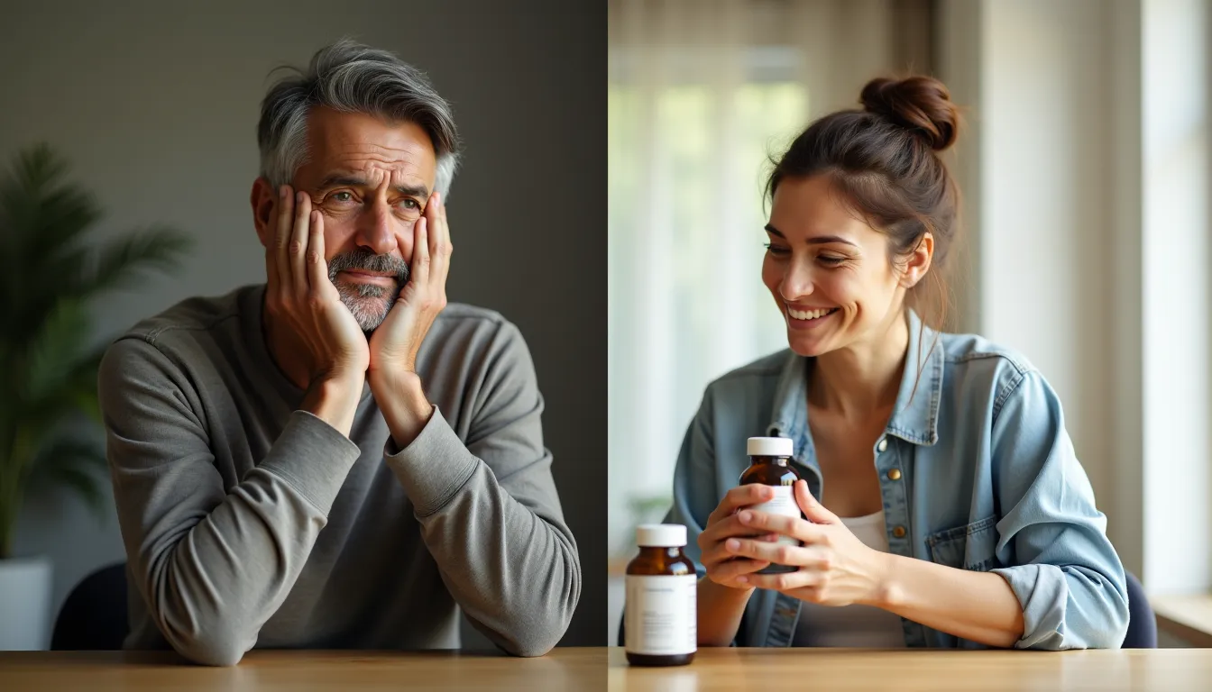 J&rsquo;ai découvert la Muira Puama : voici pourquoi elle va booster votre santé