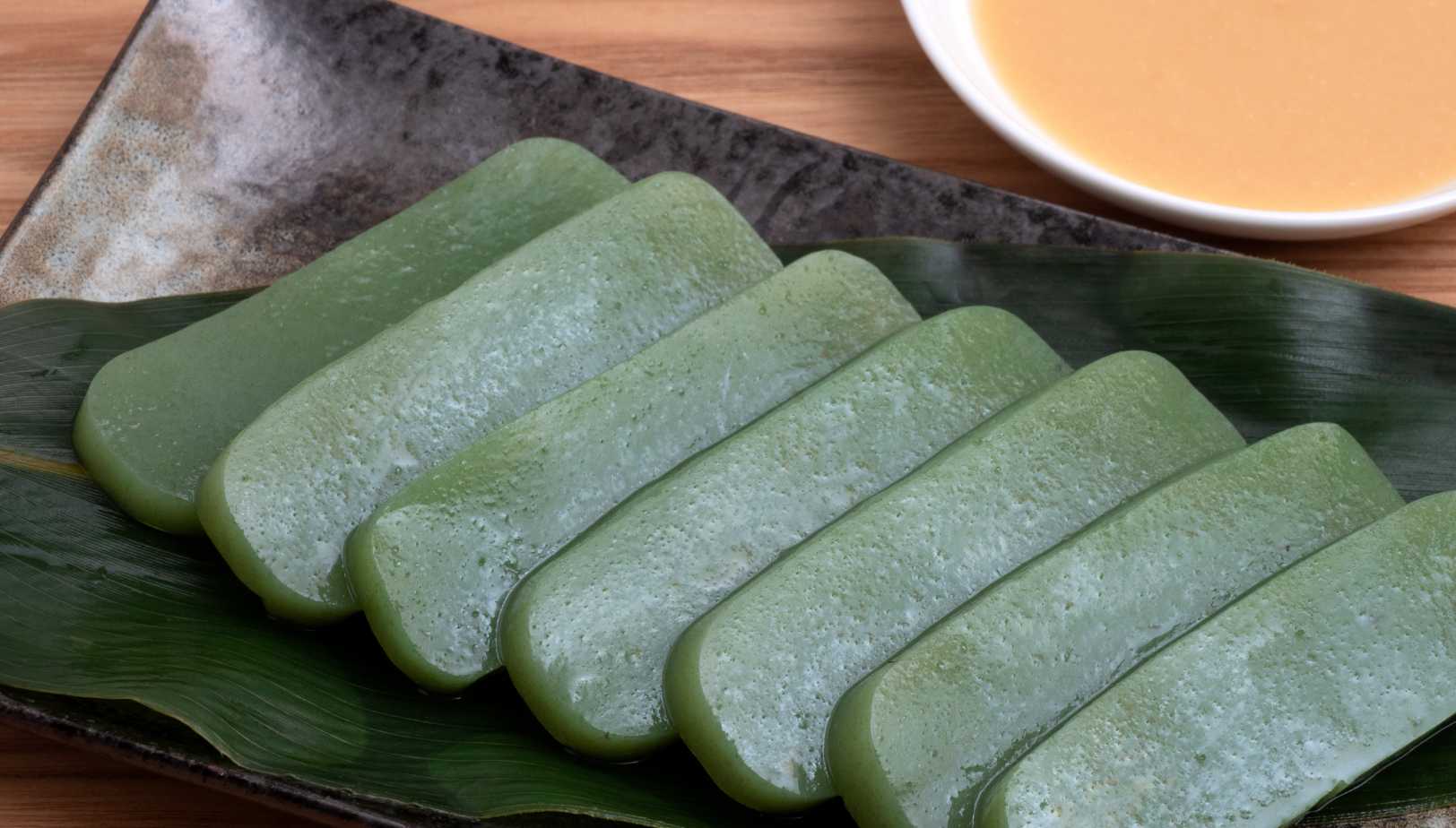 J&rsquo;ai testé le konjac pour maigrir : voici mon expérience et mes résultats