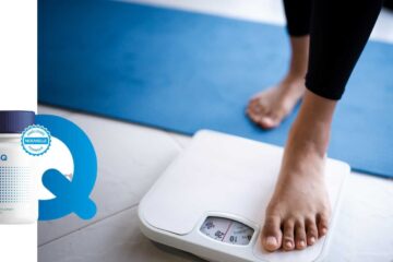 phenq avis du médecin