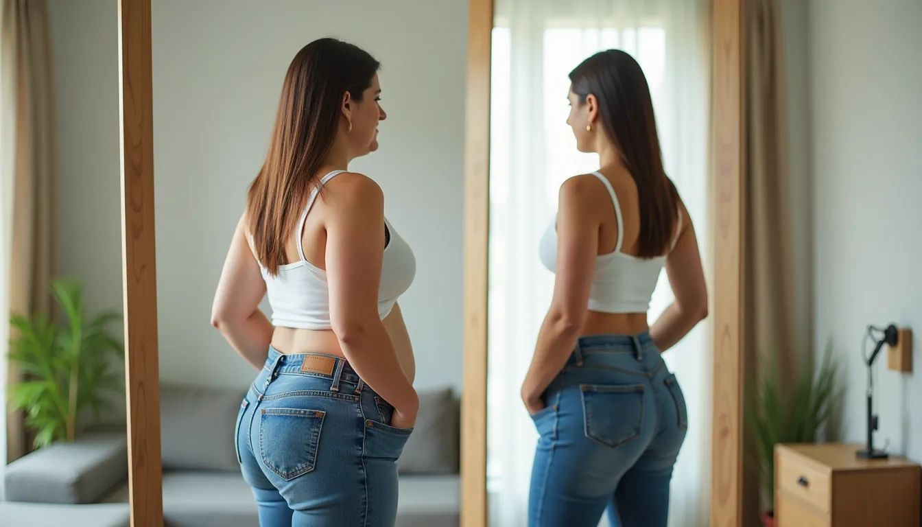 Reduslim : notre avis sur ce complément minceur naturel