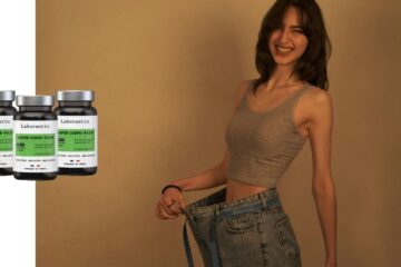 laborantin bruleur de graisse avis