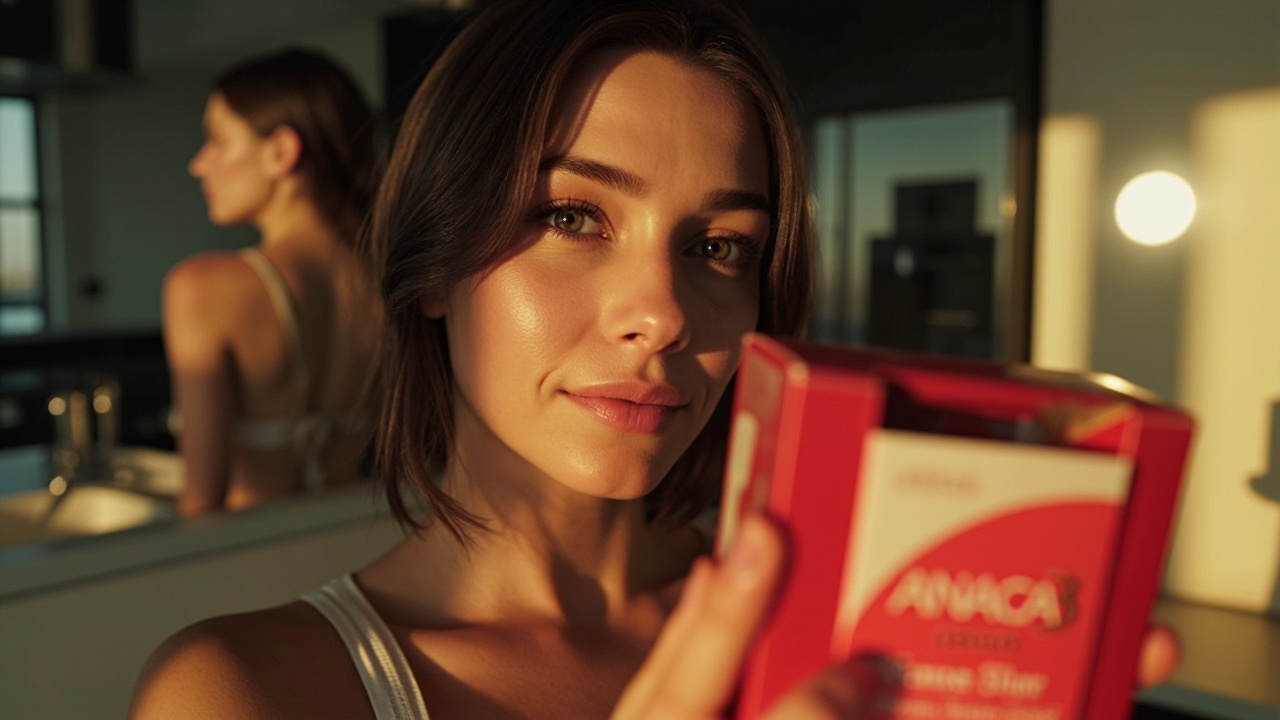 Anaca 3 avis : Le guide ultime pour un choix éclairé