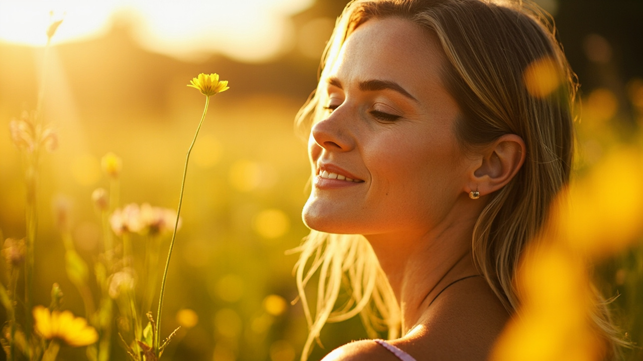 Apyforme probio+ intima avis : Le guide ultime pour la santé de votre flore intime