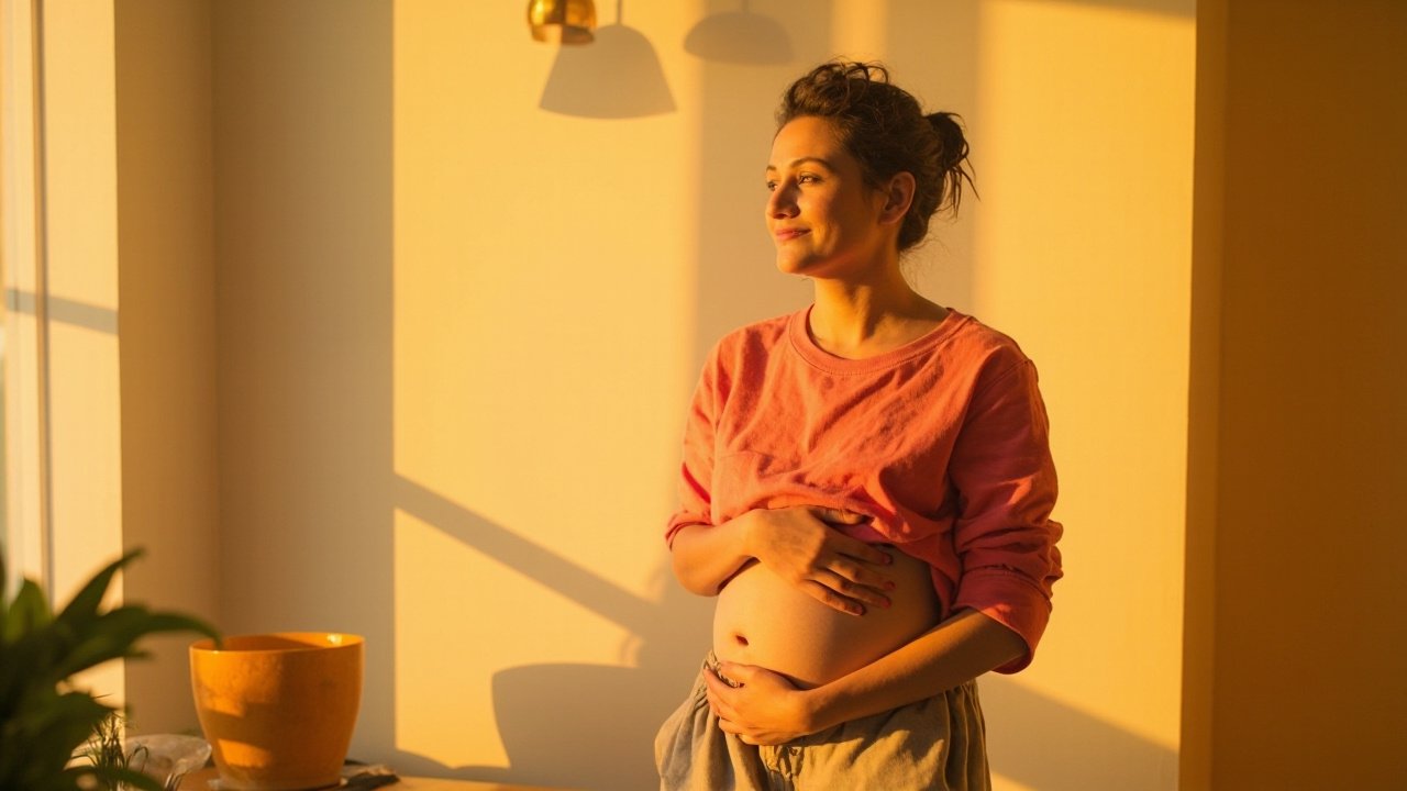 Bellyslim avis : Analyse complète et témoignages pour un ventre plat