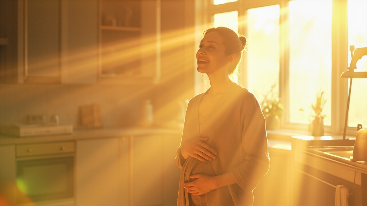 Biosens digestion ventre plat avis : Ventre plus plat, mythe ou réalité ?