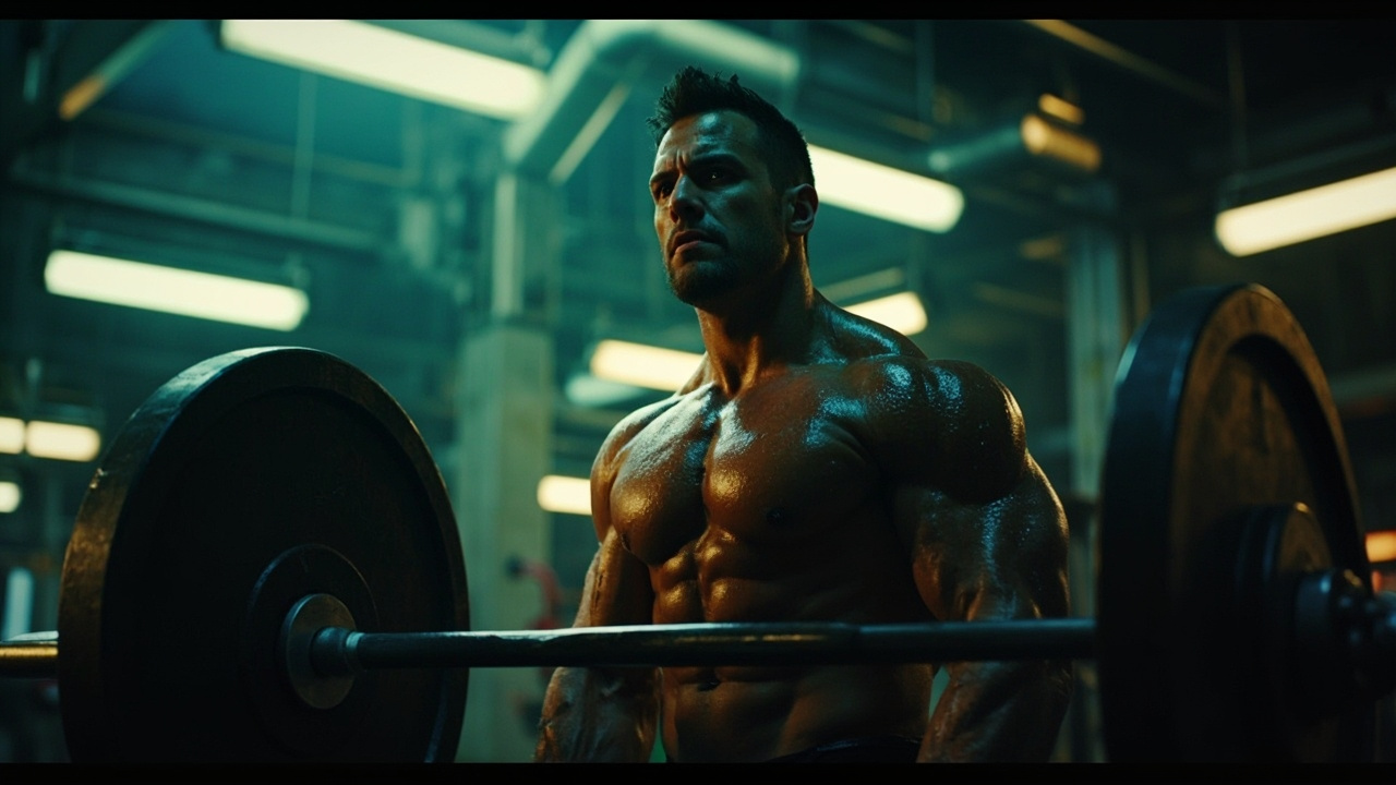 Bulk extreme avis : Le guide ultime pour savoir si ce booster de masse musculaire est fait pour vous