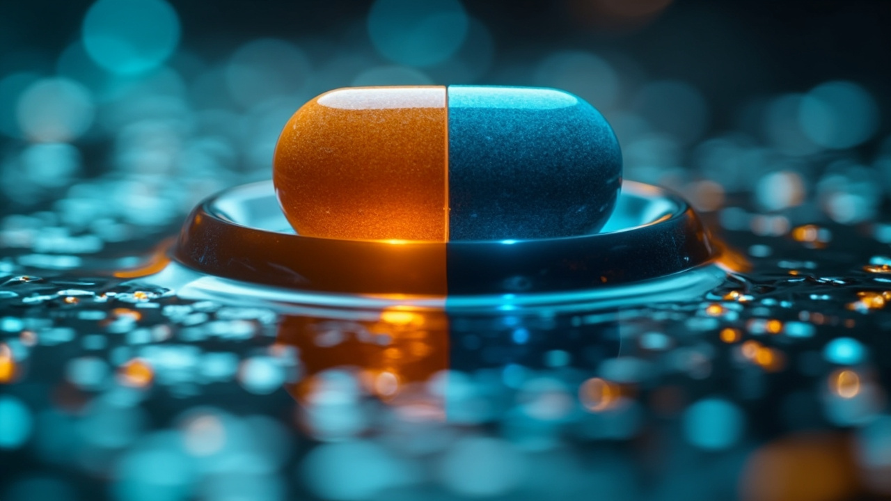 Burner 24h avis : Efficacité, dangers et alternatives en 2025