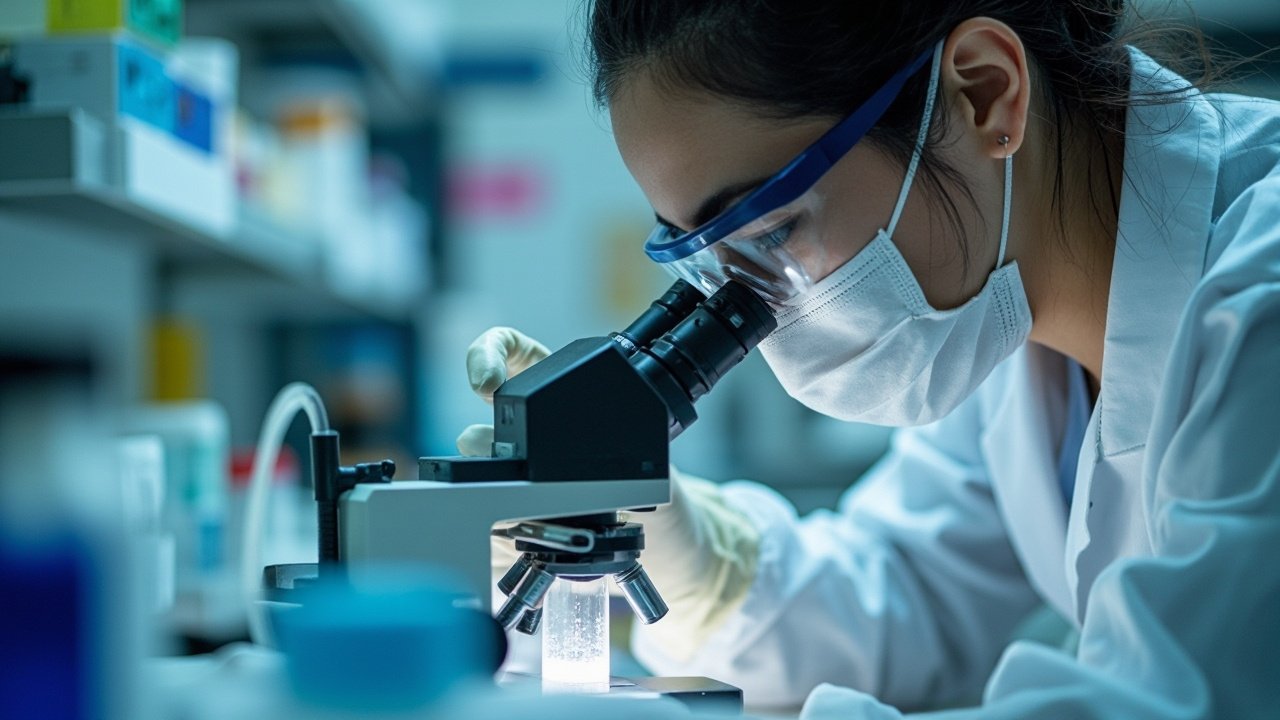 Avis sur le chitosan : efficacité, bienfaits et effets secondaires