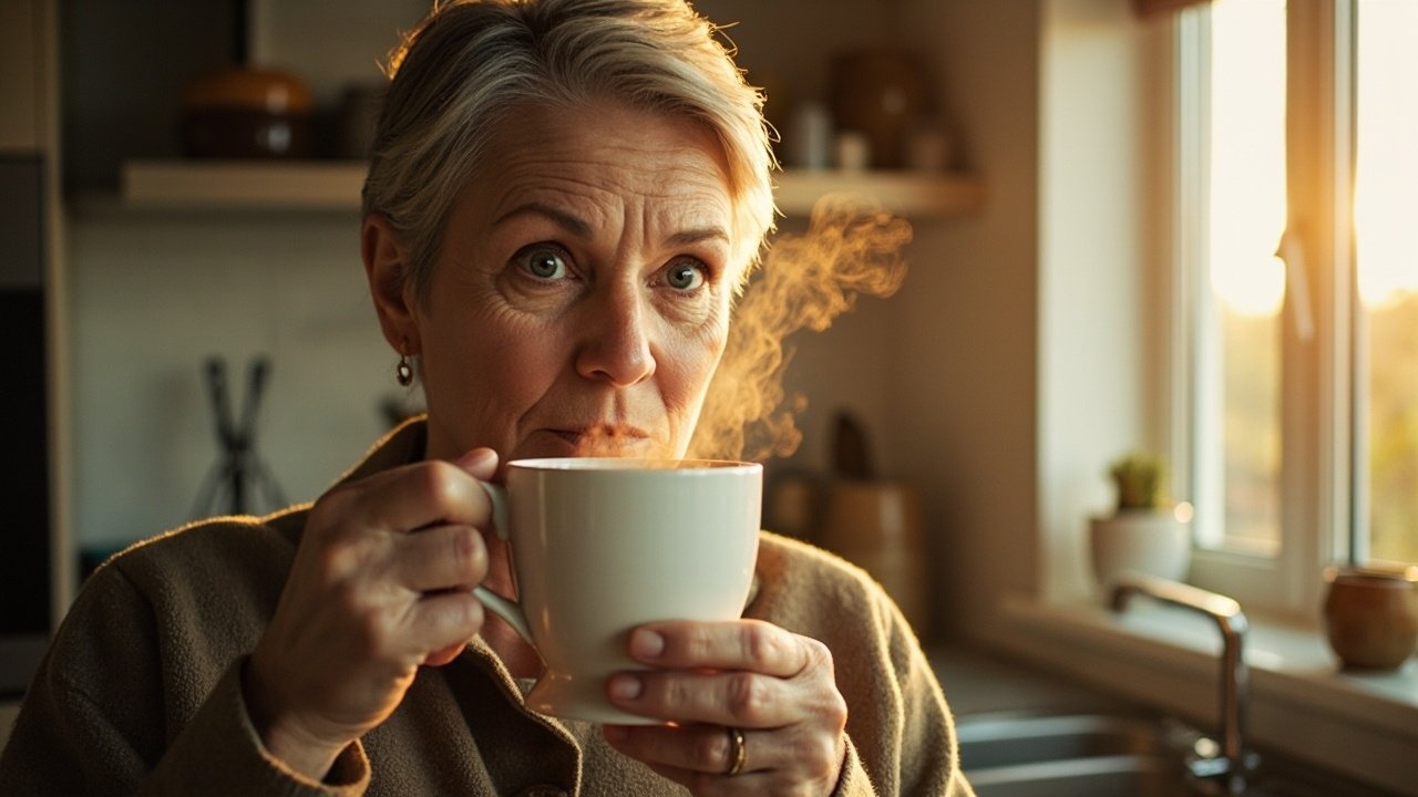 Analyse des Avis sur le Régime Café Diet