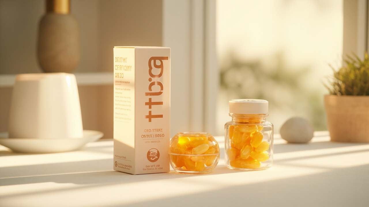 Alflorex : test et analyse approfondie scientifique