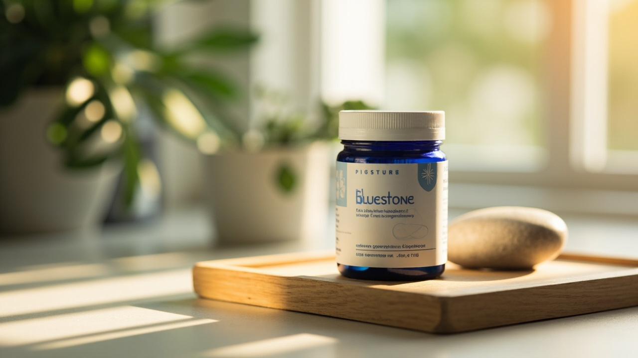Bluestone : test et avis après 30 jours d&rsquo;utilisation