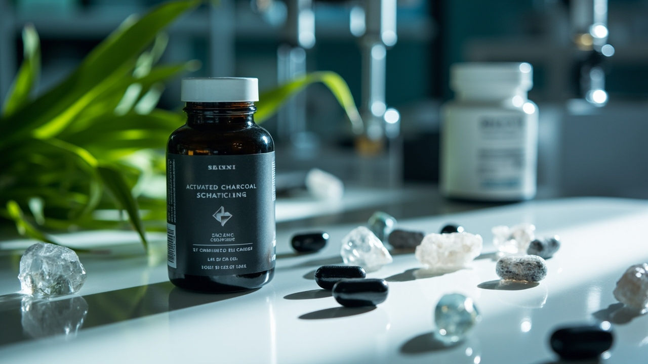 Carboniix : test et analyse scientifique approfondie