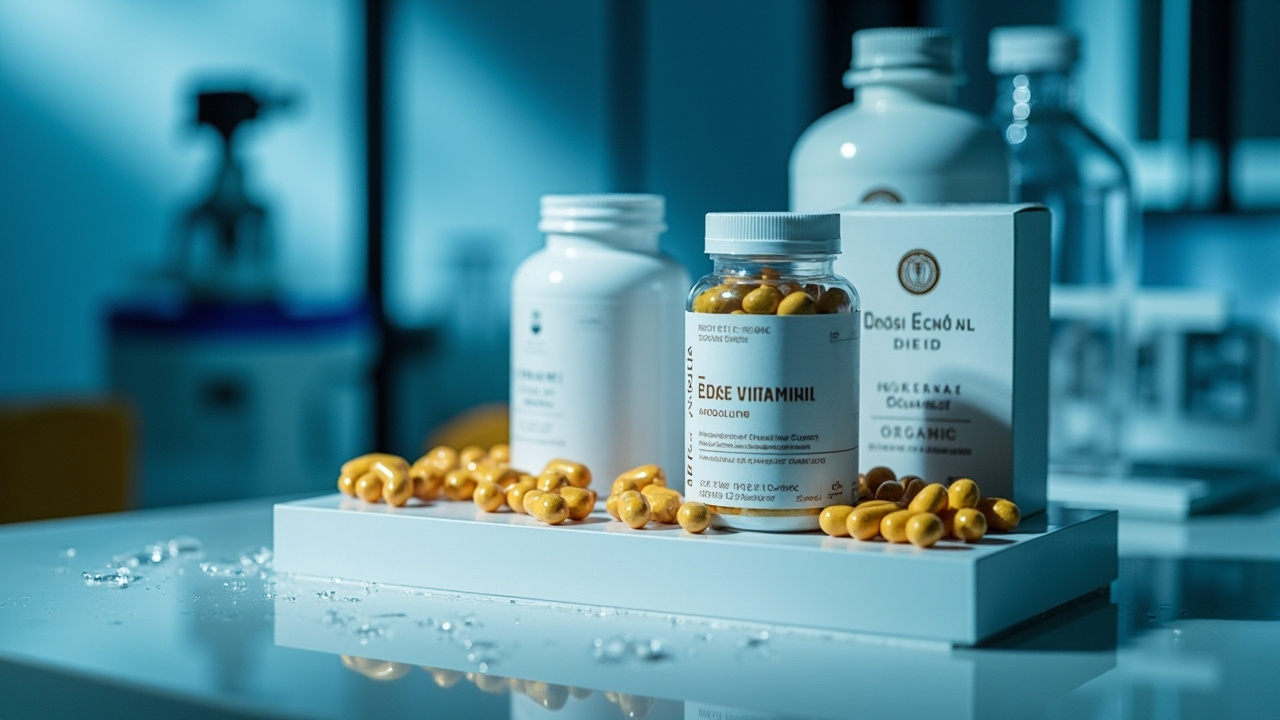 Digestic: test et analyse de son efficacité composés