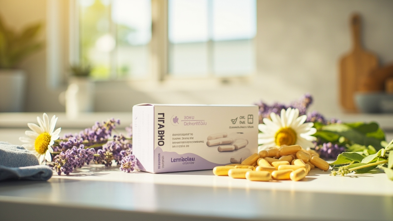 Dormirelax : test et avis après semaines d&rsquo;utilisation