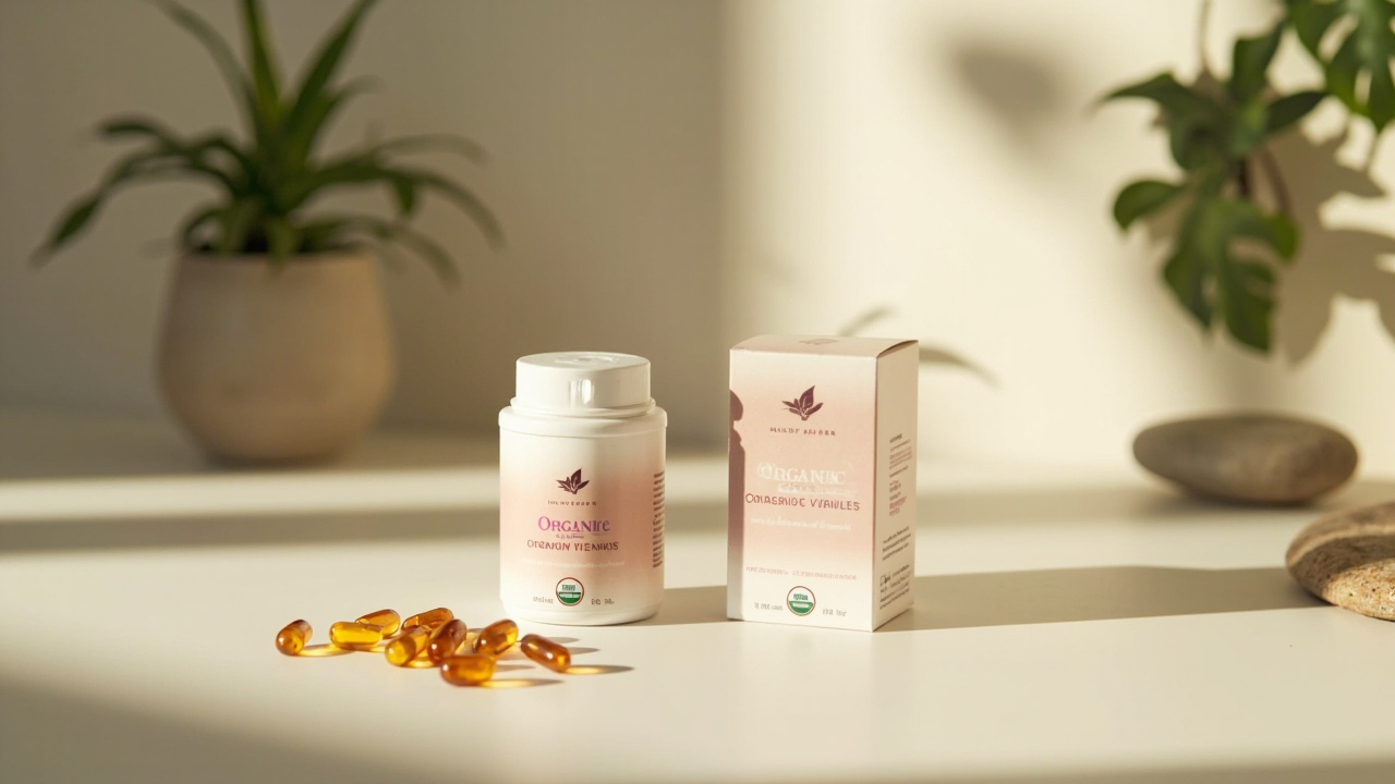 Test du Good Burn : efficacité et composition analysés