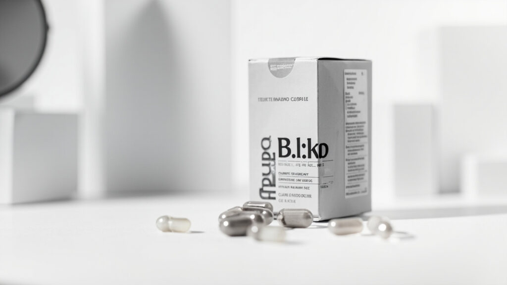 Keto Ultra Pure: test et analyse scientifique approfondie