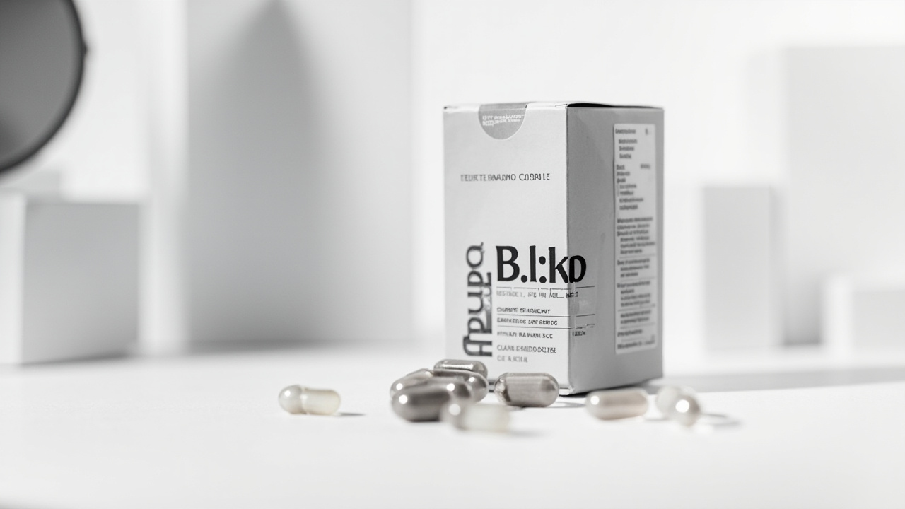 Keto Ultra Pure: test et analyse scientifique approfondie