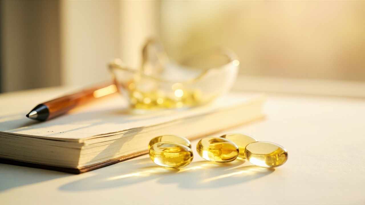 Lactibiane Imedia : test et analyse approfondie