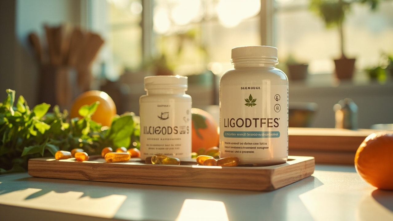 Lignosus : test et analyse complète de son efficacité