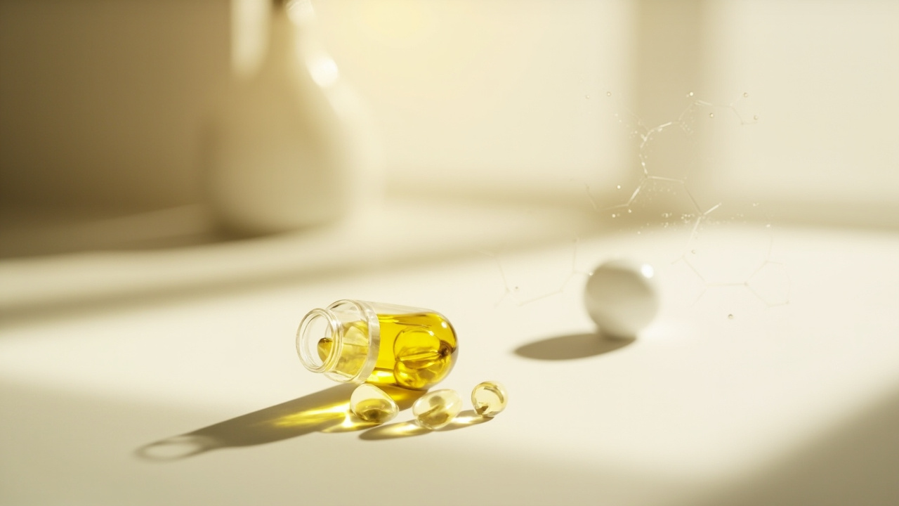 Nonacne : test et analyse après 3 mois d&rsquo;utilisation