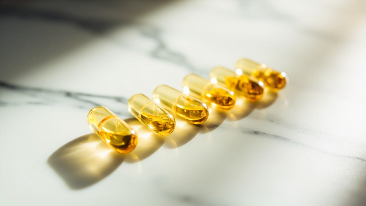 Nutrafollic: test complet et avis scientifiques