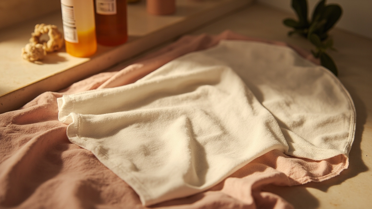 Octipa femme : test et avis après plusieurs semaines