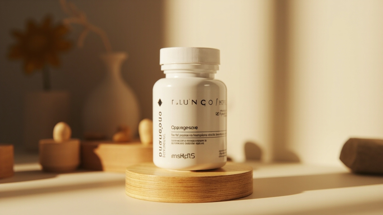 Phengold : test et analyse complète de l&rsquo;efficacité
