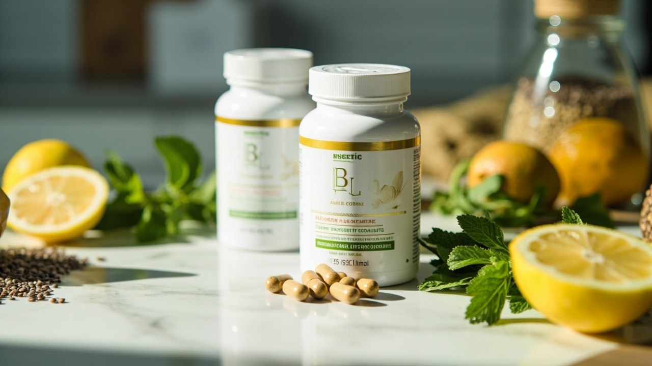Sustanon : test et analyse complète de l&rsquo;efficacité