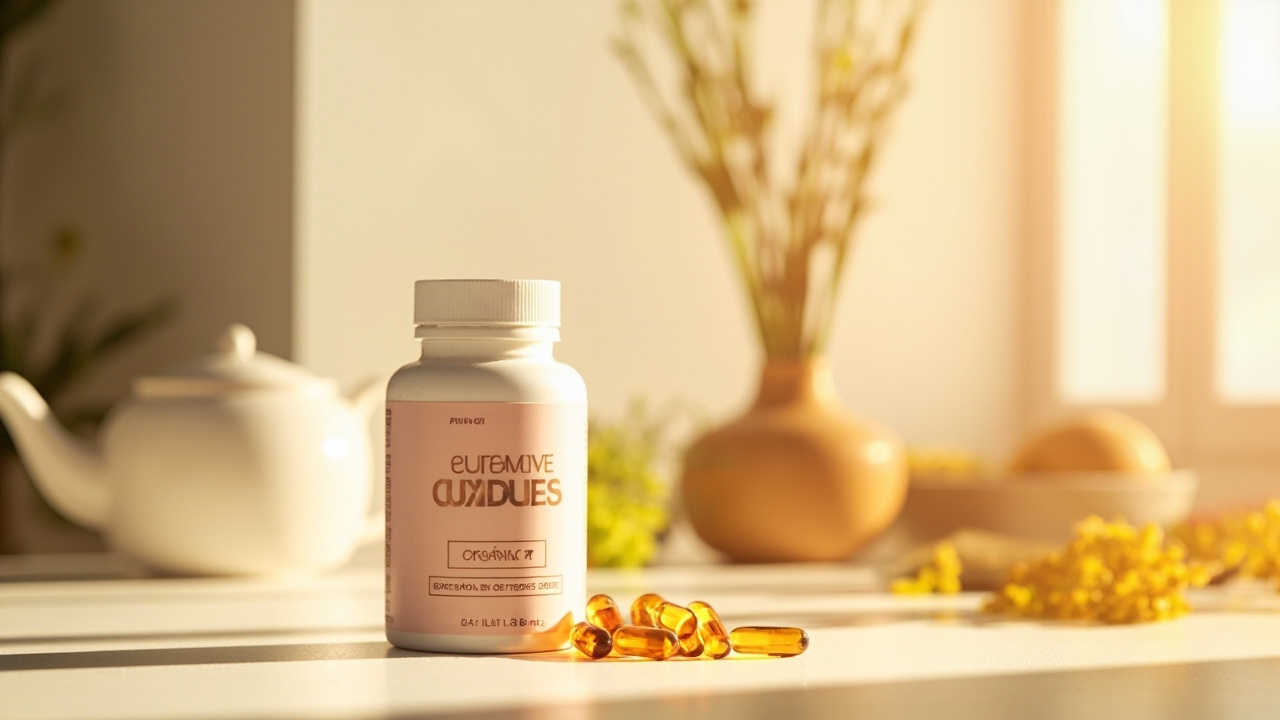 Brooks Divide 3 femme : test et analyse approfondie