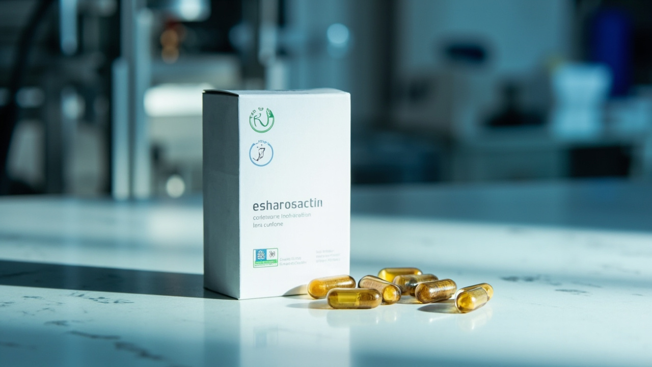 Tri-Protein : test complet et avis après 6 semaines