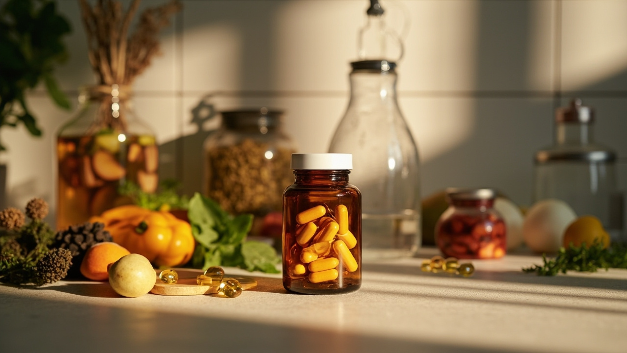 Protéine whey : test et analyse d&rsquo;efficacité détaillée