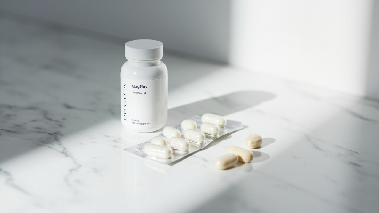 MagCombo : test et analyse approfondie complète