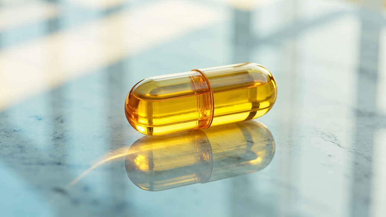 Bilan urodynamique : test et analyse approfondie