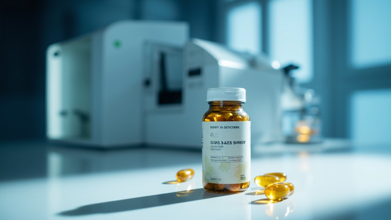 Cellulite Pro : test et analyse scientifique détaillée