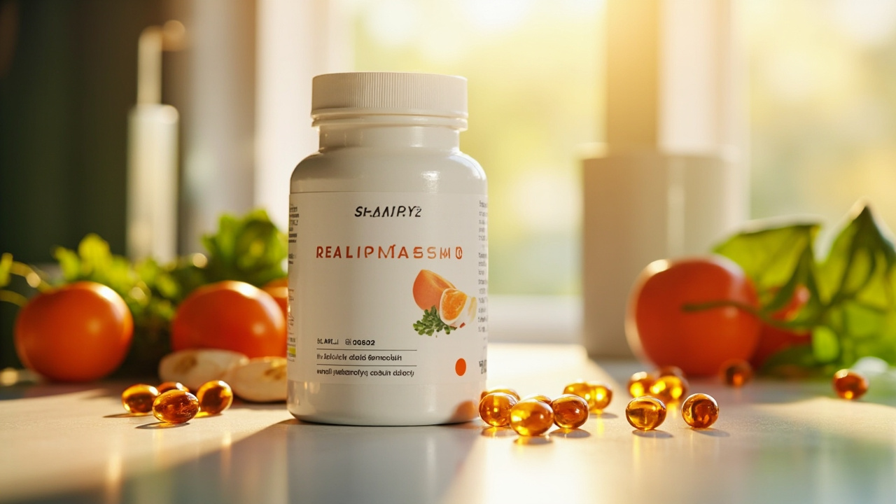 Cerveau Clair : test et analyse approfondie des bienfaits