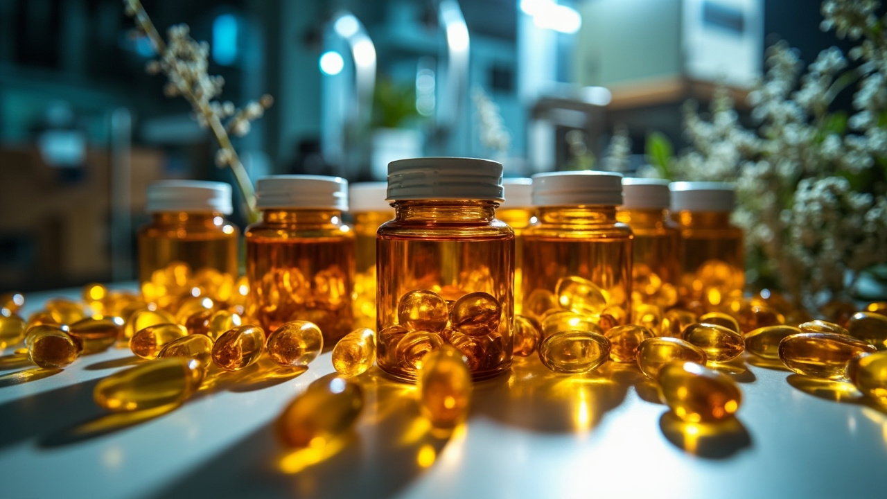 Collagen10g : test et analyse approfondie complète