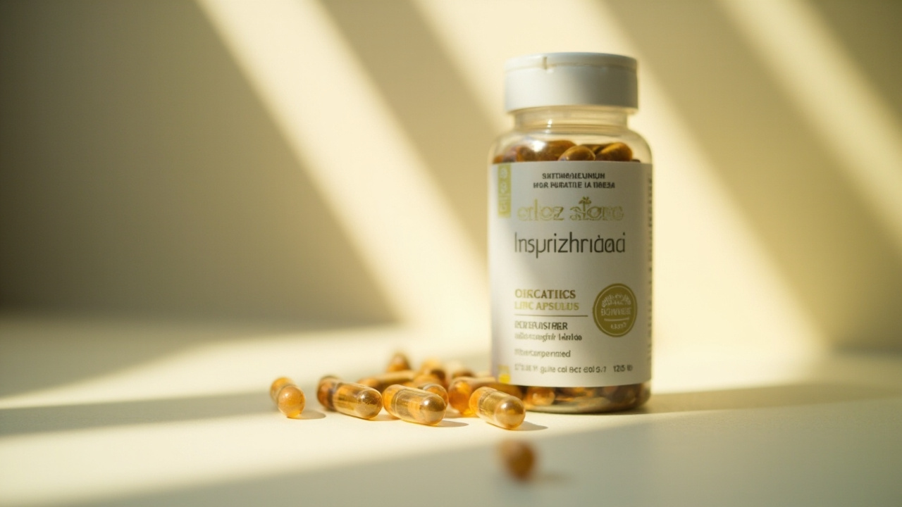 Eroxel : test et analyse après 60 jours d&rsquo;utilisation