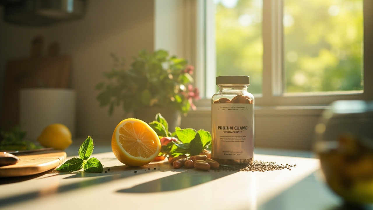 Goji Cream : test et analyse approfondie de l&rsquo;efficacité