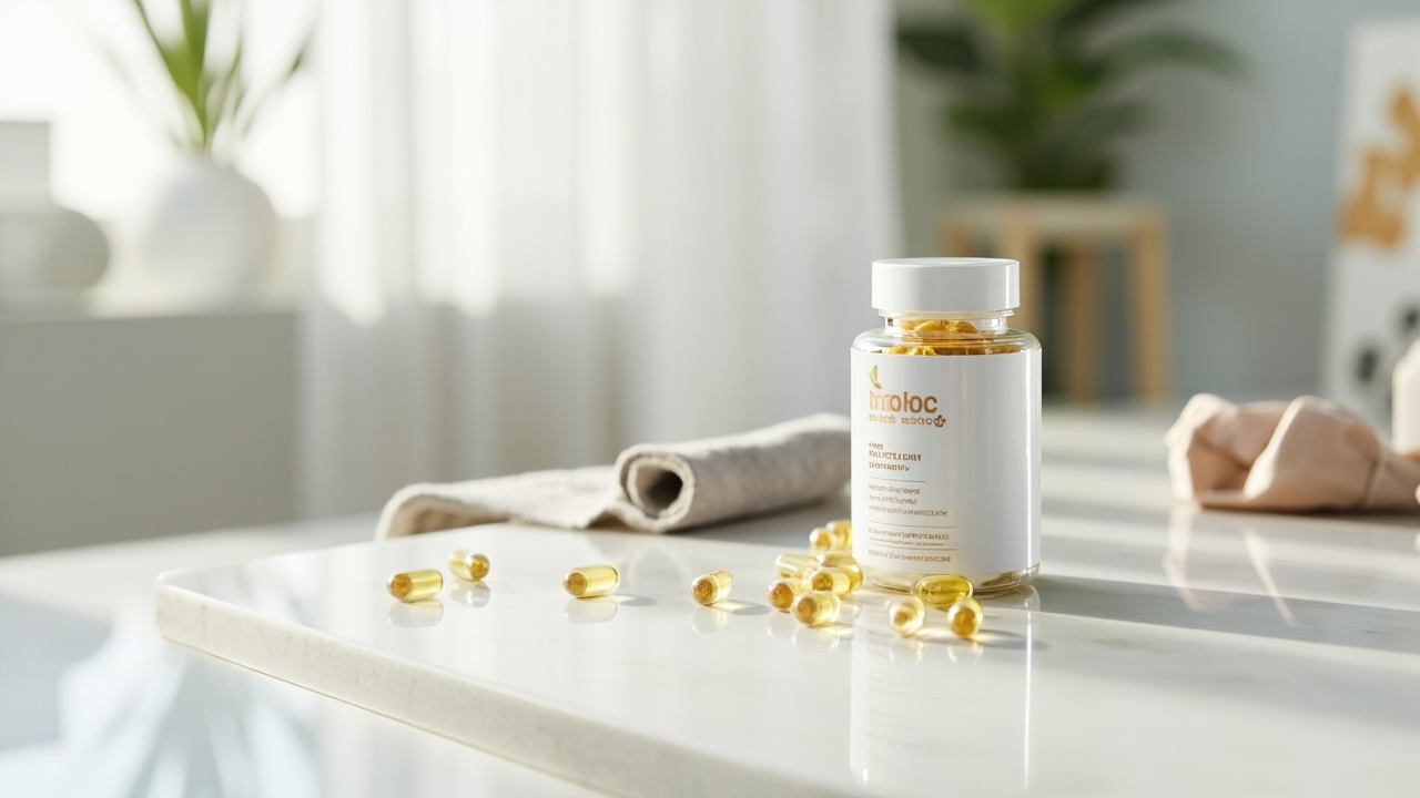 Nootonic : test et avis après deux mois d&rsquo;utilisation