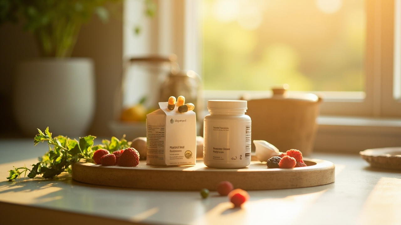 Redburn Hardcore : test et analyse scientifique complète