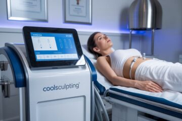 avis cryolipolyse​