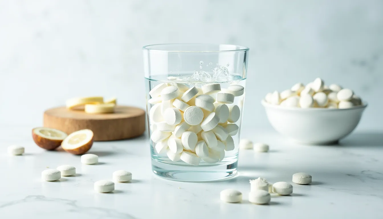 Keto Guru avis : ce complément effervescent vaut-il vraiment le coup ?