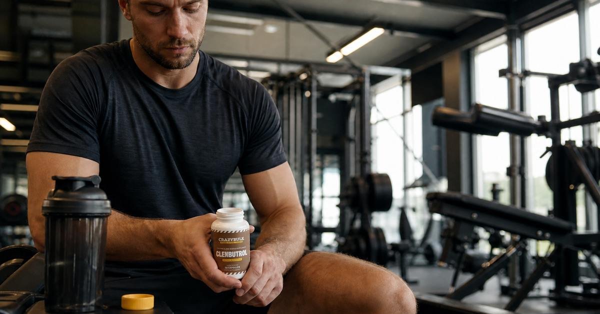 Avis Angel dust pre workout