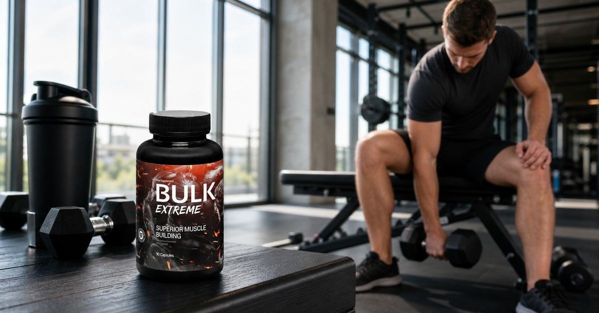 Avis Bulk extreme