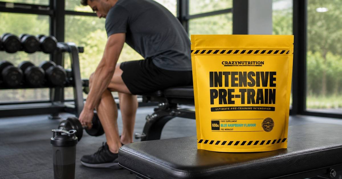Avis Iso Whey Zero