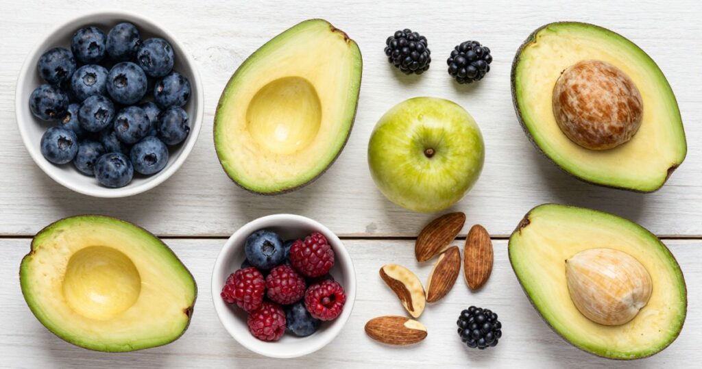 Aliments coupe-faim : les 15 meilleurs pour maigrir sans se priver