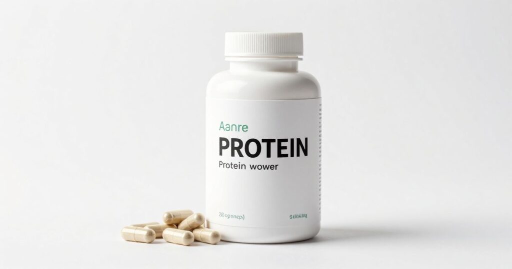 Tri-Protein : test, avis et analyse complète du complément sur Côté Minceur